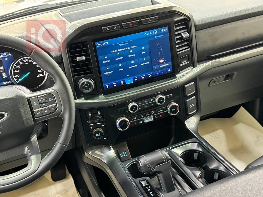 فورد إف-150
